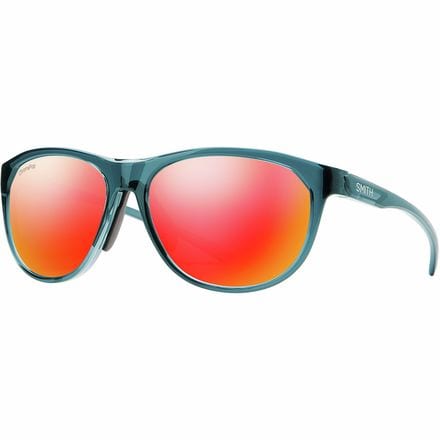 Smith - Uproar ChromaPop Sunglasses
