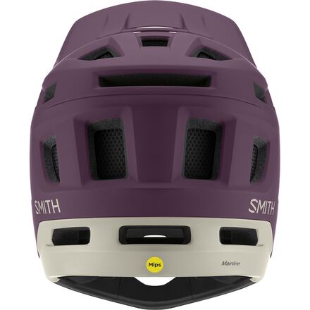 Smith - Mainline Mips Full-Face Helmet