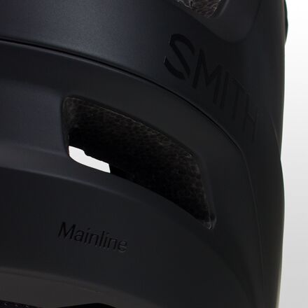 Smith - Mainline Mips Full-Face Helmet