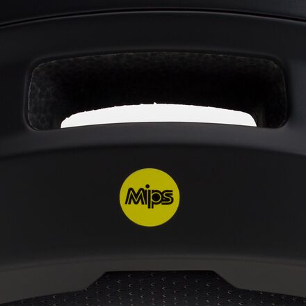 Smith - Mainline Mips Full-Face Helmet