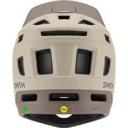Smith - Mainline Mips Full-Face Helmet