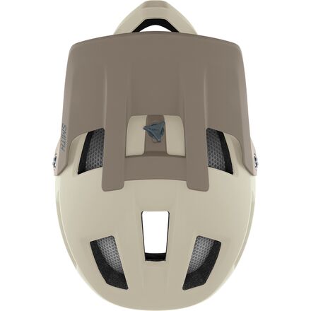 Smith - Mainline Mips Full-Face Helmet