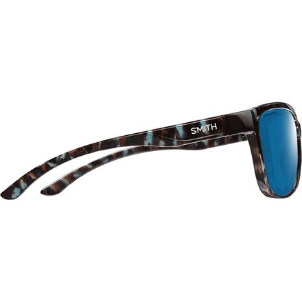 Smith - Monterey ChromaPop Polarized Sunglasses