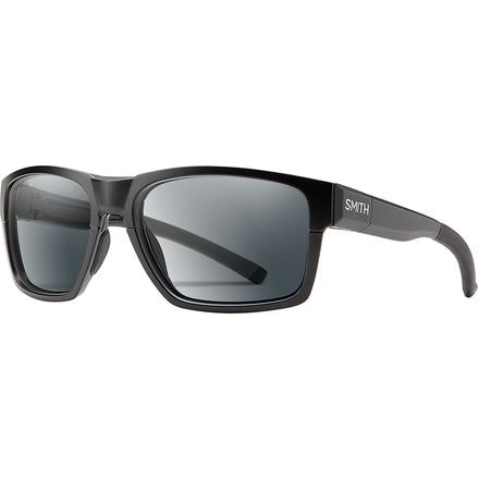 Smith - Caravan Mag Photochromic Sunglasses