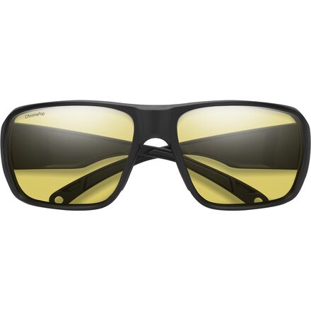 Smith - Castaway ChromaPop Polarized Sunglasses