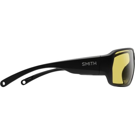Smith - Castaway ChromaPop Polarized Sunglasses