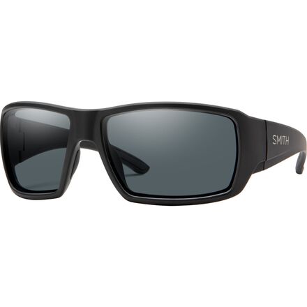 Operator's Choice Elite Sunglasses