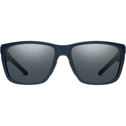 Smith - Longfin Elite Sunglasses