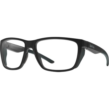 Longfin Elite Sunglasses