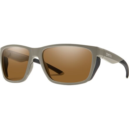 Longfin Elite Sunglasses