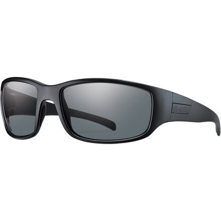 Smith - Prospect Elite Polarized Sunglasses