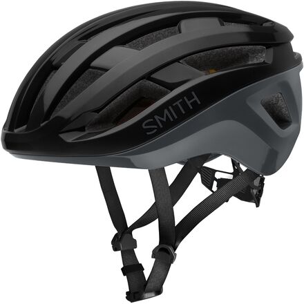 Smith - Persist MIPS Helmet - Black/Cement