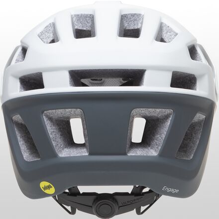 Smith - Engage Mips Helmet