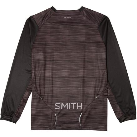 Smith - MTB Jersey - Men's