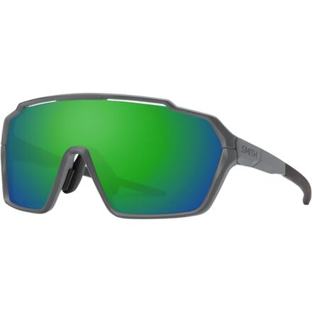 Shift MAG ChromaPop Sunglasses