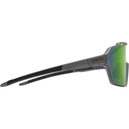 Smith - Shift MAG ChromaPop Sunglasses