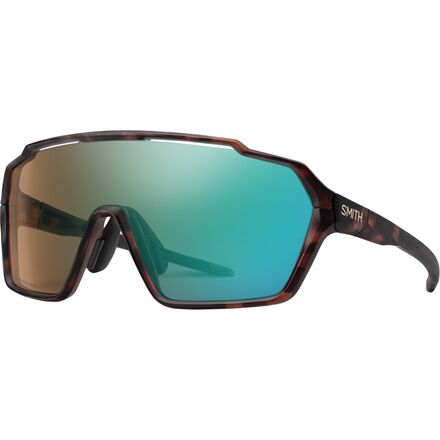 Shift MAG ChromaPop Sunglasses