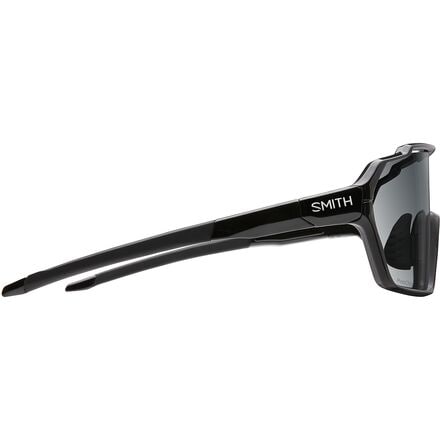 Smith - Shift MAG Photochromic Sunglasses
