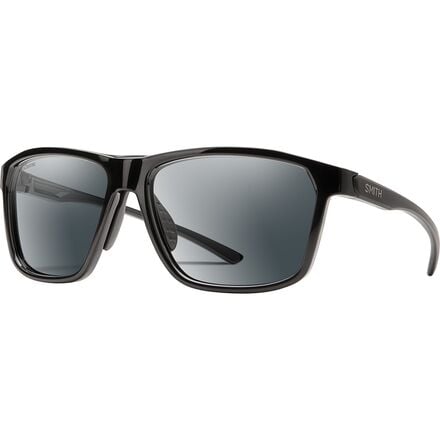 Smith - Pinpoint Photochromic Sunglasses