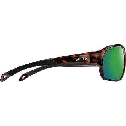 Smith - Deckboss Polarized Sunglasses
