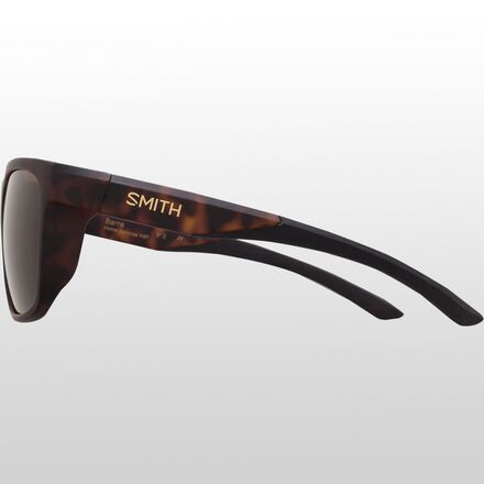 Smith - Barra Polarized Sunglasses