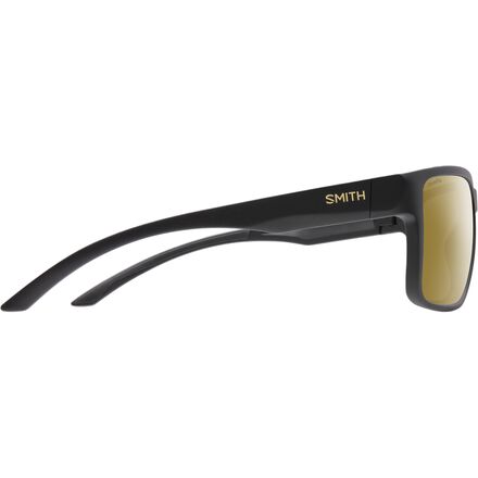 Smith - Emerge ChromaPop Polarized Sunglasses