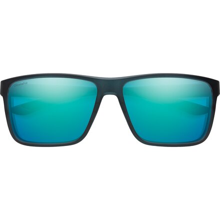 Smith - Riptide ChromaPop Polarized Sunglasses