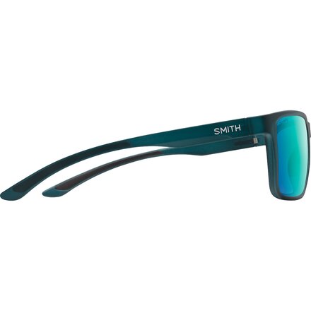Smith - Riptide ChromaPop Polarized Sunglasses