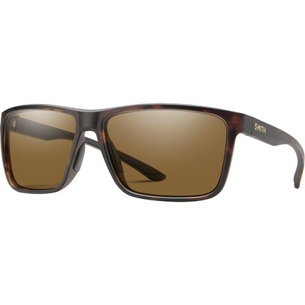 Riptide ChromaPop Polarized Sunglasses