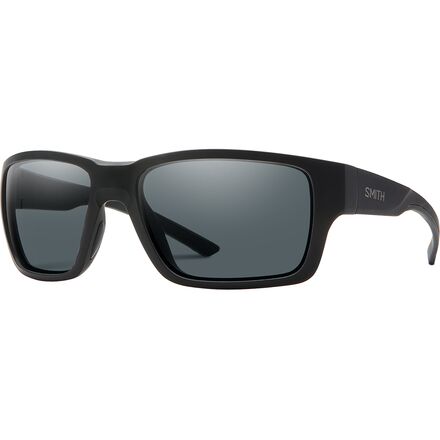 Smith - Outback Polarized Sunglasses