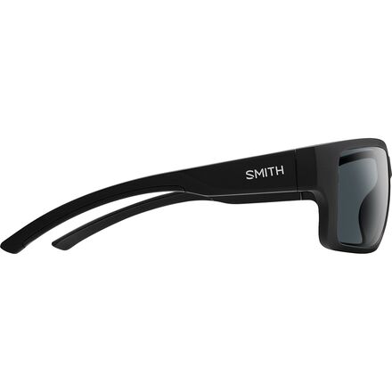 Smith - Outback Polarized Sunglasses