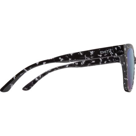 Smith - Era ChromaPop Polarized Sunglasses - Women's