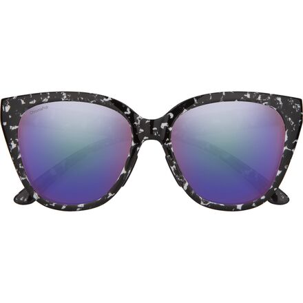 Smith - Era ChromaPop Polarized Sunglasses - Women's