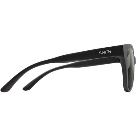 Smith - Era ChromaPop Polarized Sunglasses - Women's