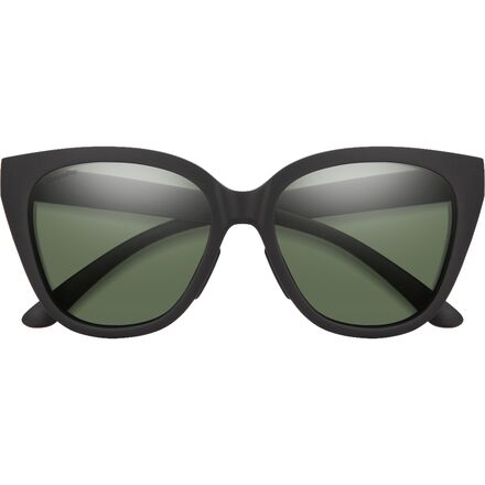 Smith - Era ChromaPop Polarized Sunglasses - Women's