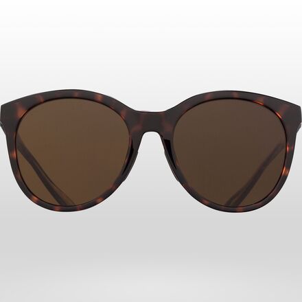 Smith - Bayside ChromaPop Polarized Sunglasses - Women's