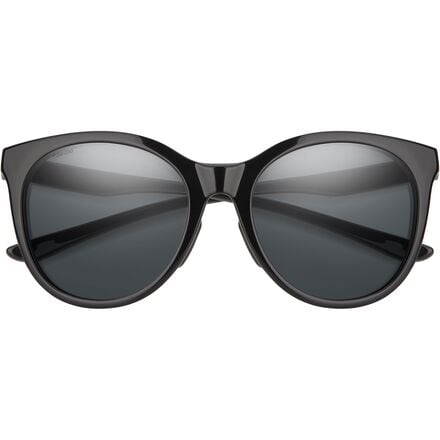 Smith - Bayside Polarized Sunglasses - Women's