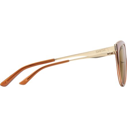 Smith - Somerset Polarized Sunglasses