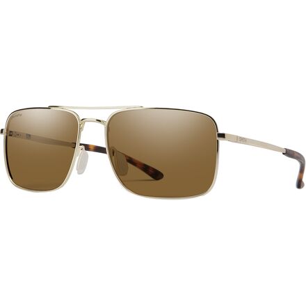 Smith - Outcome Polarized Sunglasses