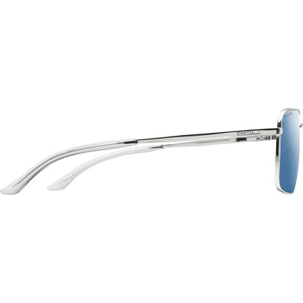 Smith - Outcome Polarized Sunglasses