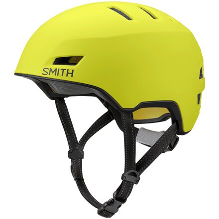 Smith - Express MIPS Helmet