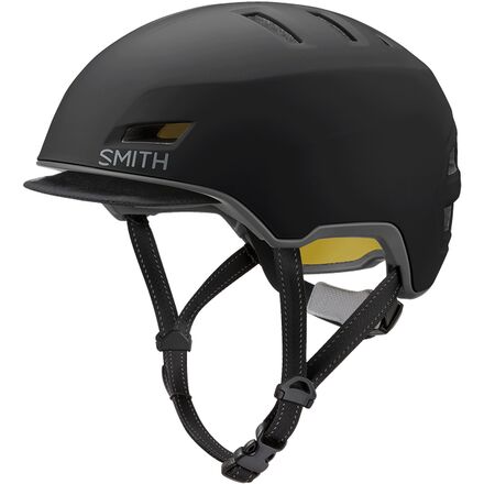 Smith - Express Mips Helmet