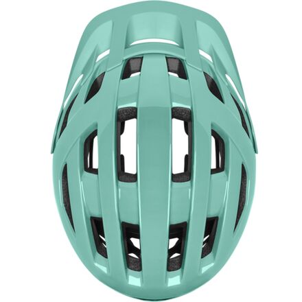 Smith - Wilder Jr Mips Helmet - Kids'
