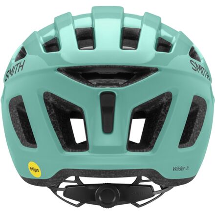 Smith - Wilder Jr Mips Helmet - Kids'