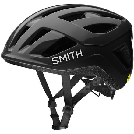 Smith - Zip Jr MIPS Helmet - Black
