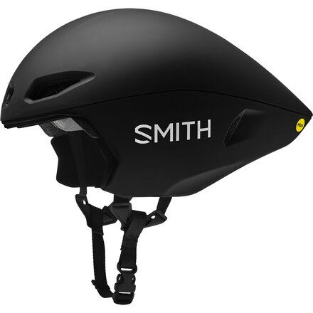 Smith - Jetstream TT Helmet