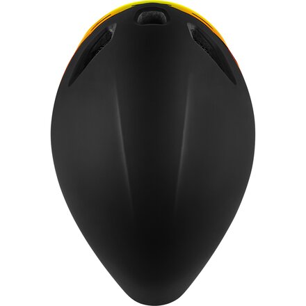 Smith - Jetstream TT Helmet