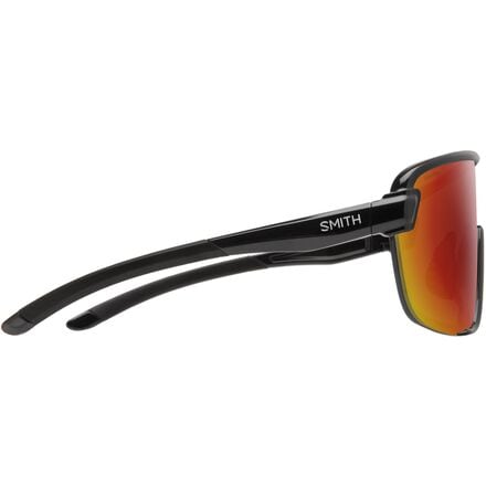 Smith - Bobcat ChromaPop Polarized Sunglasses
