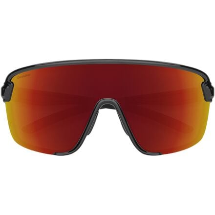 Smith - Bobcat ChromaPop Polarized Sunglasses