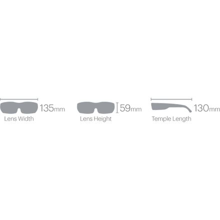 Smith - Bobcat ChromaPop Sunglasses